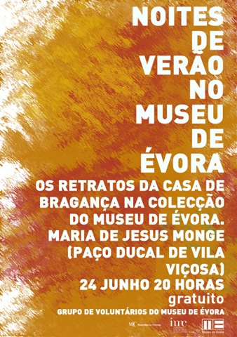[Évora[6].jpg]
