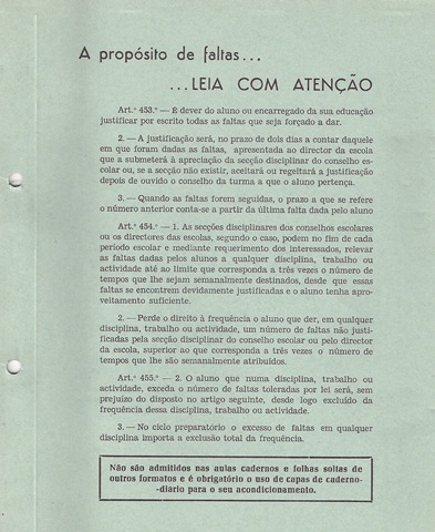 [Caderno30001[6].jpg]