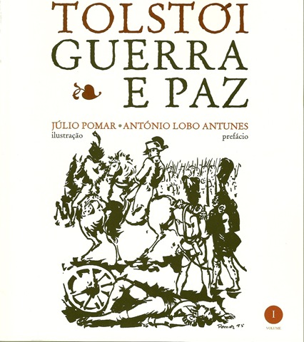 [Guerra e Paz0002[3].jpg]