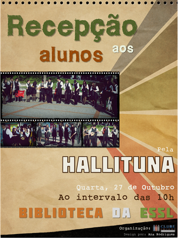 [Cartaz Hallituna Outubro[5].png]