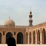 Istirahat Sejenak