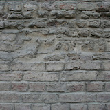 Original VS Renovated