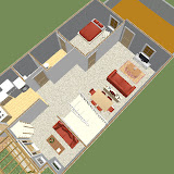 03-1st-floor-3d.jpg