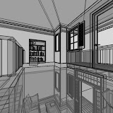 library-room.jpg