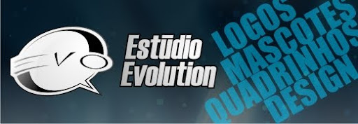 Estúdio Evolution
