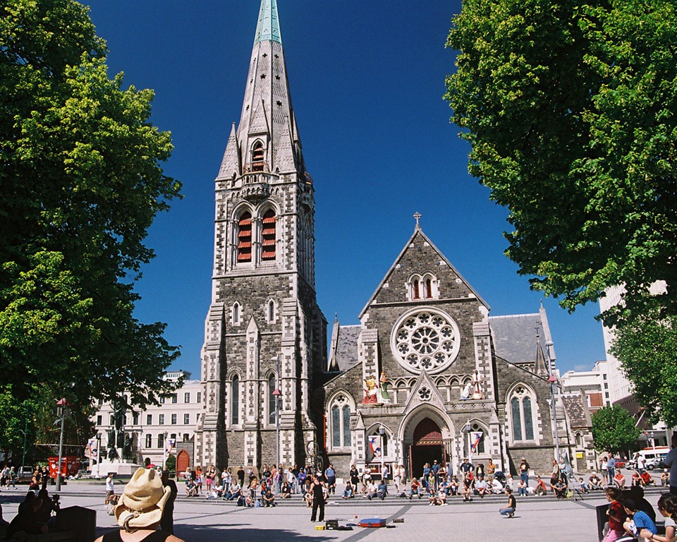 [Christchurch Cathedral 5[5].jpg]