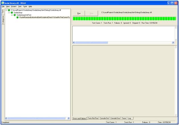 IPB Image
