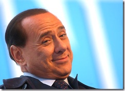 berlusconi1 berlusconi1