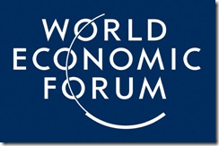 wef-logo wef-logo