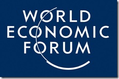 wef-logo