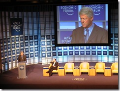 WEF04_1_Clinton_L WEF04_1_Clinton_L