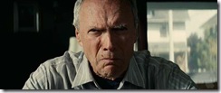 grantorino grantorino