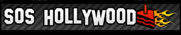 SOS HOLLYWOOD