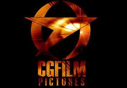 CG FILM PICTURES