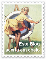 Este Blog acerta em cheio