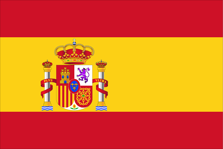 Spanish Version