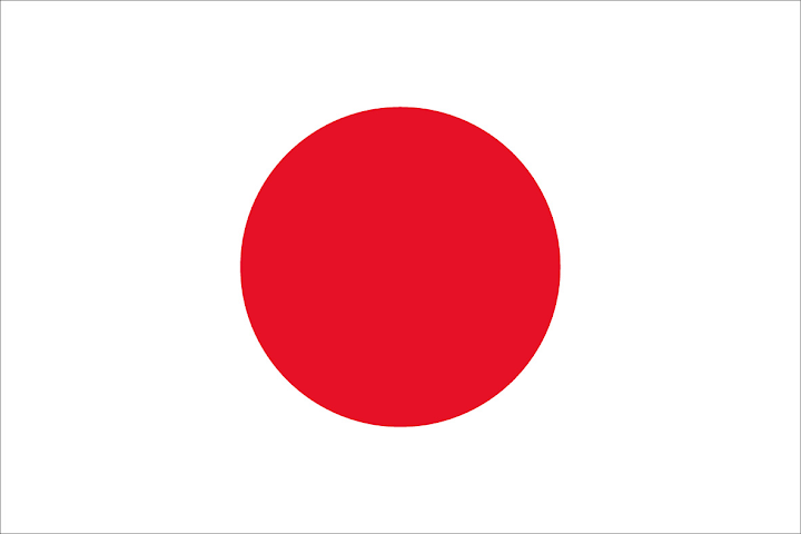 Japanese Version