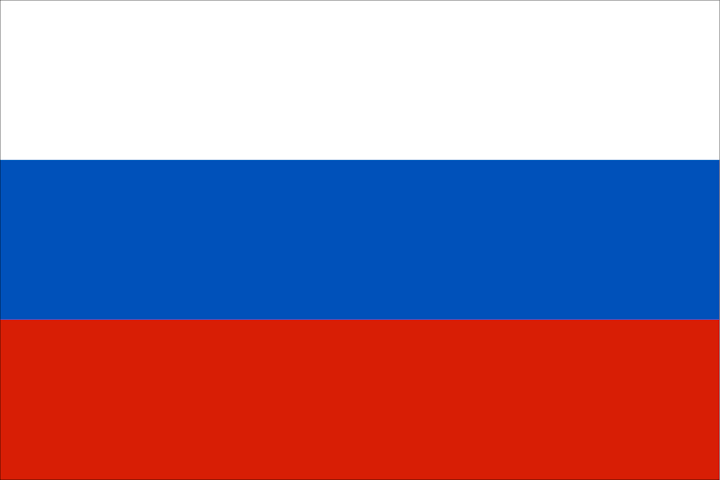 Russian Version