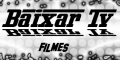 Baixar TV – Download de Séries