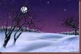 winter moon2