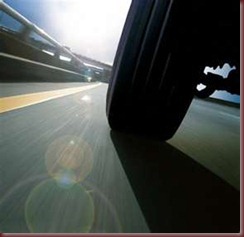rubber