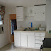 DSC07811.JPG