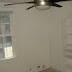 DSC07812.JPG