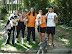 6&Atilde;&fnof;&acirc;&euro;&scaron;&Atilde;&sbquo;&Acirc;&ordf; Etapa - 18/11/2007 - City Dog agility team