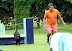 7&Atilde;&fnof;&acirc;&euro;&scaron;&Atilde;&sbquo;&Acirc;&ordf; Etapa - 13/01/2008 - Fernando e Ben&Atilde;&fnof;&AElig;&rsquo;&Atilde;&sbquo;&Acirc;&copy;