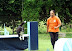 7&Atilde;&fnof;&acirc;&euro;&scaron;&Atilde;&sbquo;&Acirc;&ordf; Etapa - 13/01/2008 - Carlos Guimar&Atilde;&fnof;&AElig;&rsquo;&Atilde;&sbquo;&Acirc;&pound;es e Kelf
