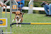 Linda na III Copa CBA - 1&Acirc;&ordf; e 2&Acirc;&ordf; etapas - It&Atilde;&ordm;/SP 02 e 03/08/2008
