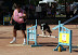 1&Acirc;&ordf; Etapa - Bruno e Laika