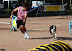 1&Acirc;&ordf; Etapa - Bruno e Laika