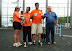 9&Atilde;&fnof;&acirc;&euro;&scaron;&Atilde;&sbquo;&Acirc;&ordf; Etapa - Rachel e Bruno, Fernando e Ben&Atilde;&fnof;&AElig;&rsquo;&Atilde;&sbquo;&Acirc;&copy;