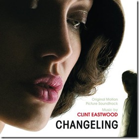 changeling-original-movie-soundtrack