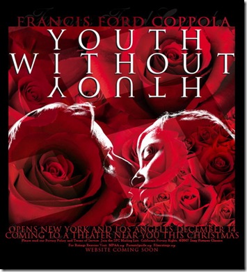youth-without-youth