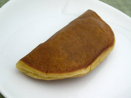 鈴縣（すずかけ）の百香行季（ももかこうり）５
