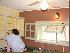 DSC00039 DSC00039