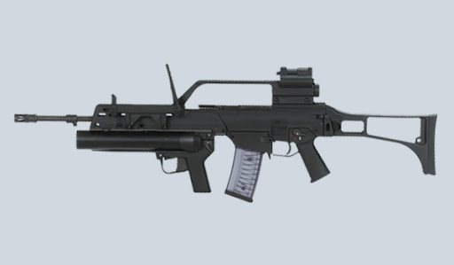 G36_mitGranatwerfer.jpg