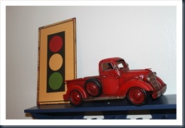 IMG_0678 IMG_0678