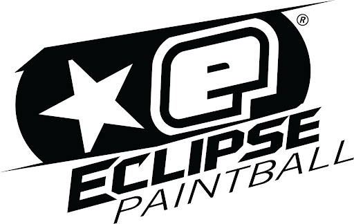 Paintball Paradise Planet Eclipse