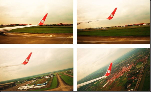 take off take off
