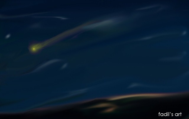 [falling star[3].jpg]