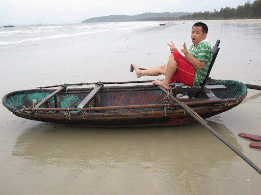 Nông dân