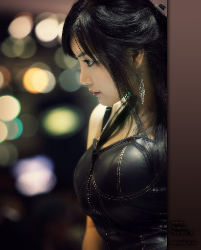 hot sexy asian showgirls, , hot japanese girls, hot japanese models, cute japanese models, hot asian girls, sexy japanese girls
