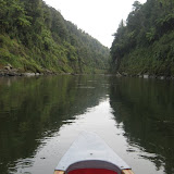 Wanganui River