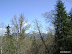From my day hike