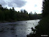 Cold River