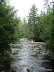 A cool little stream