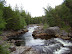 Cold River